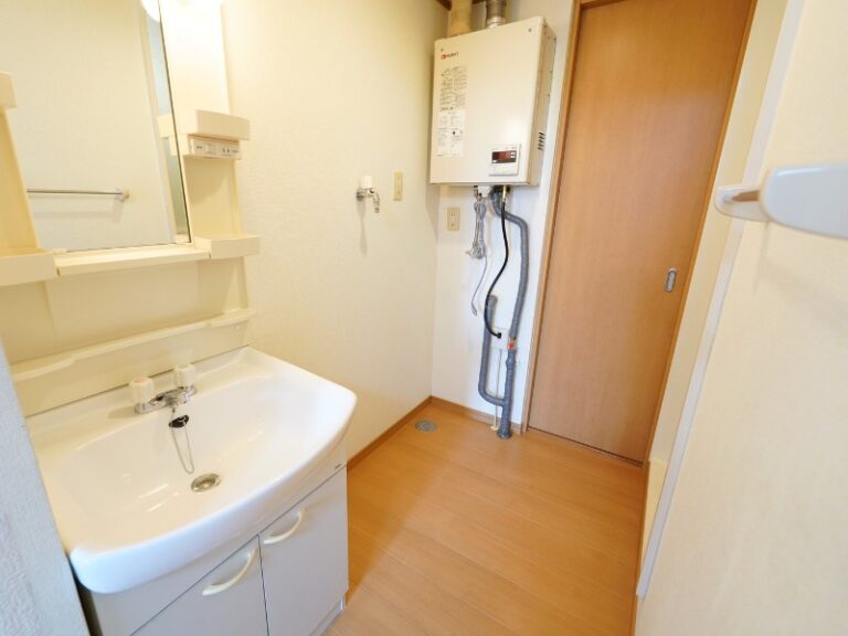 ライフコート105_101