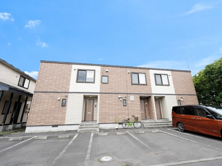 ライフコート105_101