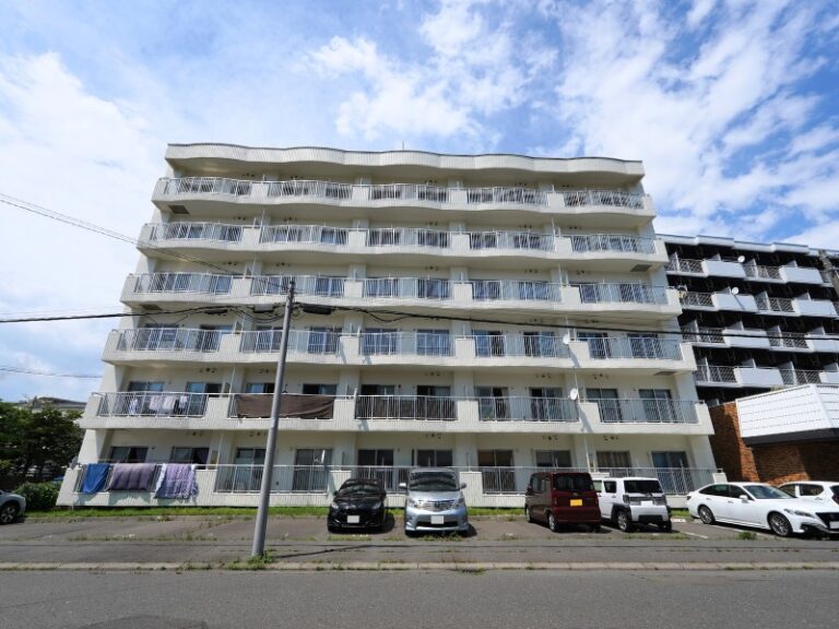 本町ハイツ405_2