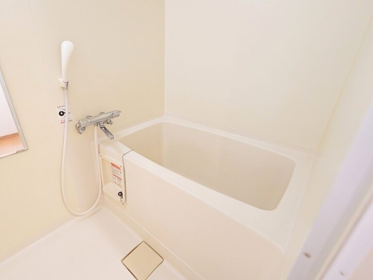 ライフコート105_101