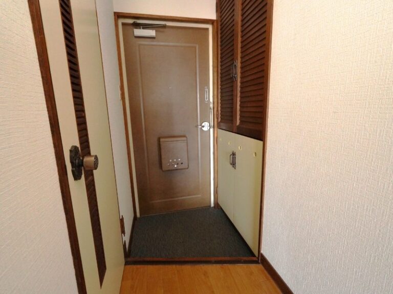 本町ハイツ405_20