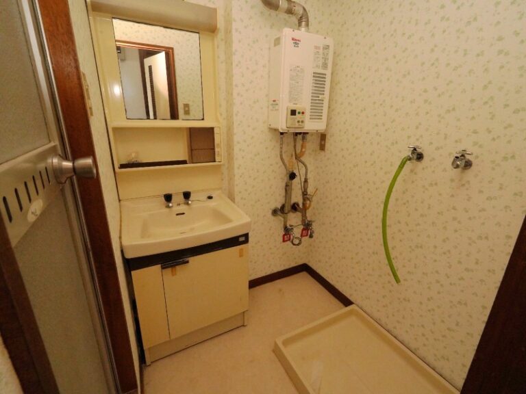 本町ハイツ405_21