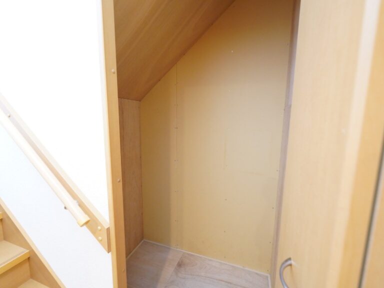 ライフコート105_101