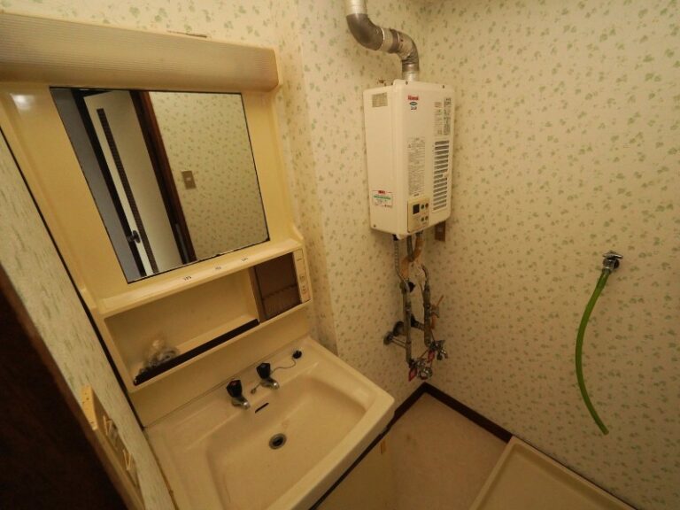 本町ハイツ405_22