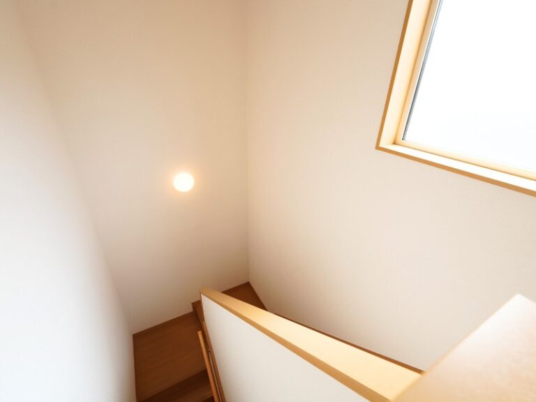 ライフコート105_101