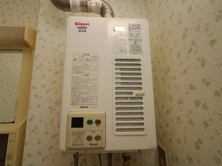 本町ハイツ405_23