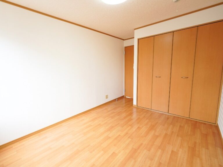 ライフコート105_101