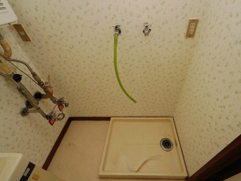 本町ハイツ405_24