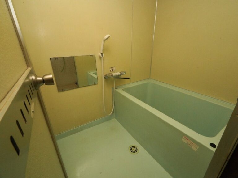 本町ハイツ405_25