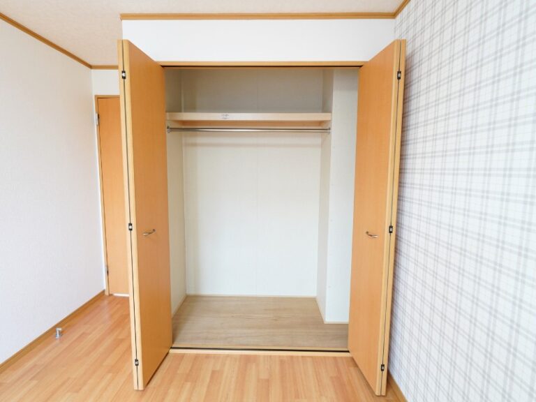 ライフコート105_101