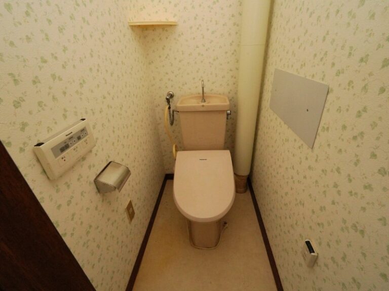 本町ハイツ405_26