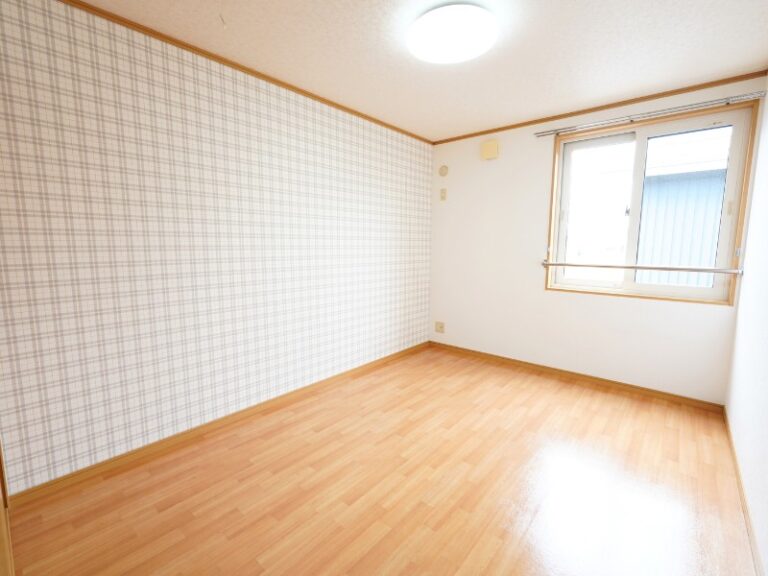 ライフコート105_101