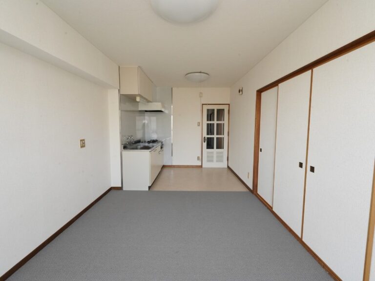 本町ハイツ405_27