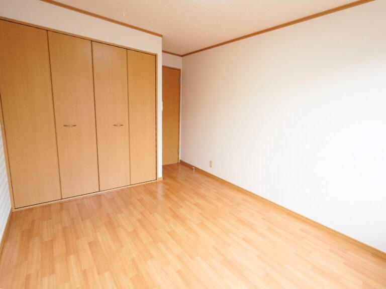 ライフコート105_101