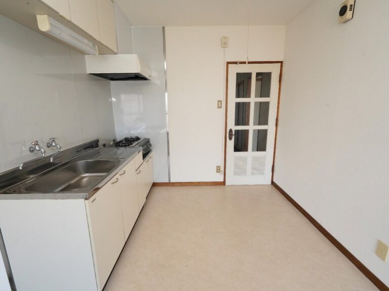 本町ハイツ405_28