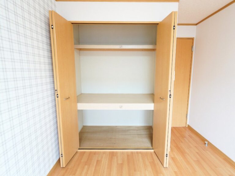 ライフコート105_101