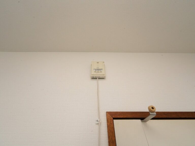 本町ハイツ405_29