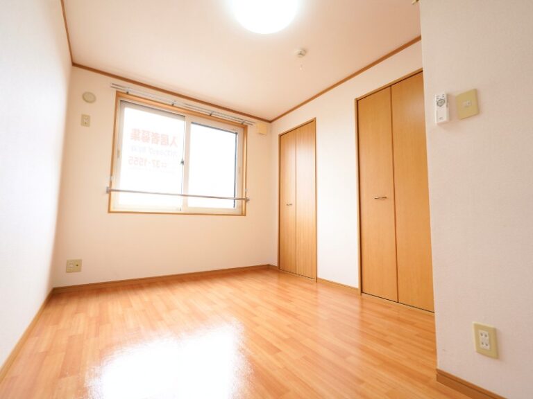 ライフコート105_101