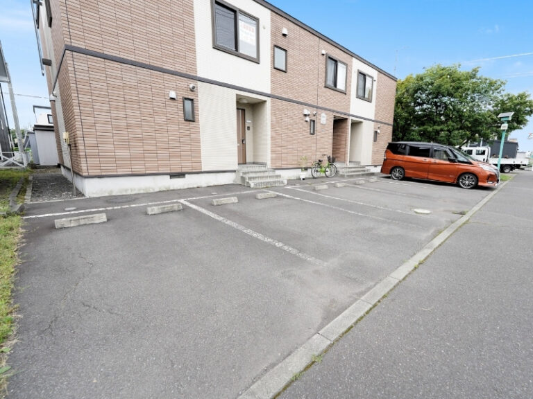 ライフコート105_101