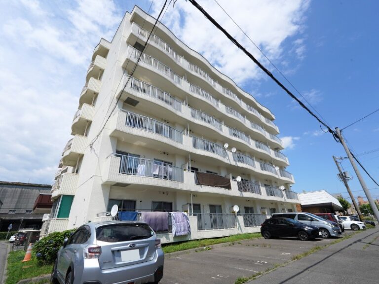 本町ハイツ405_3