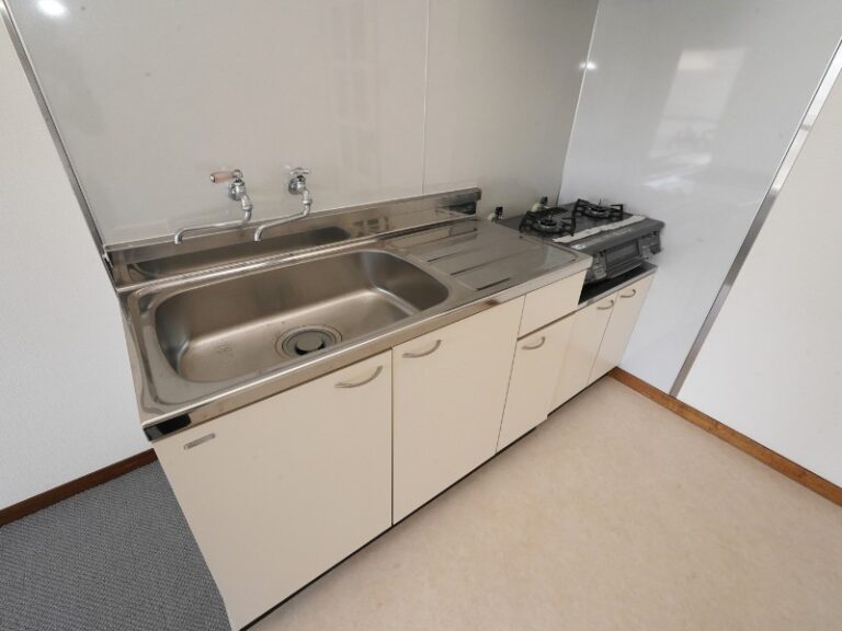 本町ハイツ405_30