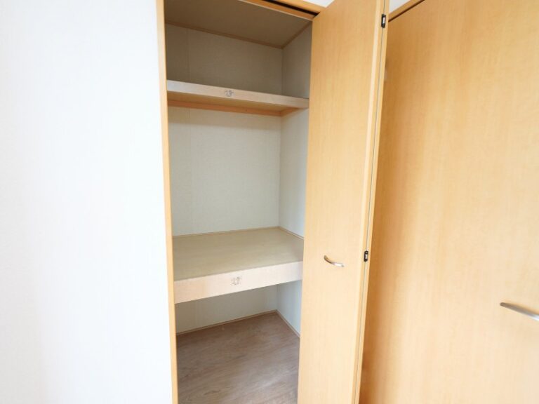 ライフコート105_101