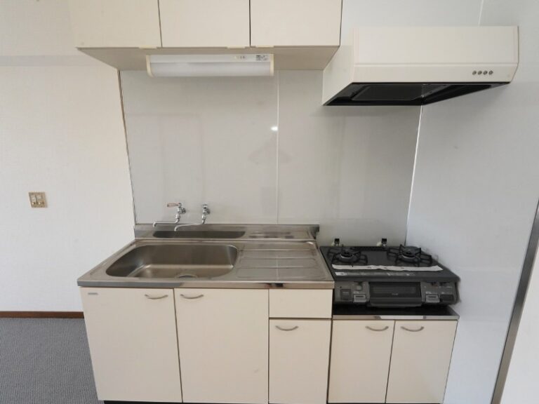 本町ハイツ405_31