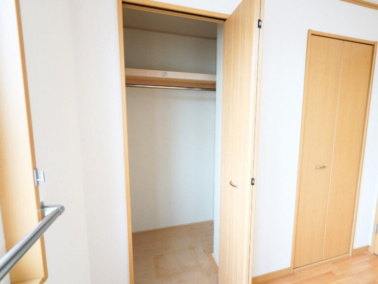 ライフコート105_101