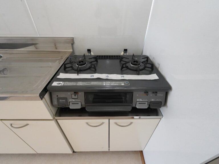 本町ハイツ405_32