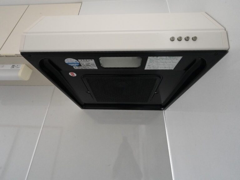 本町ハイツ405_33