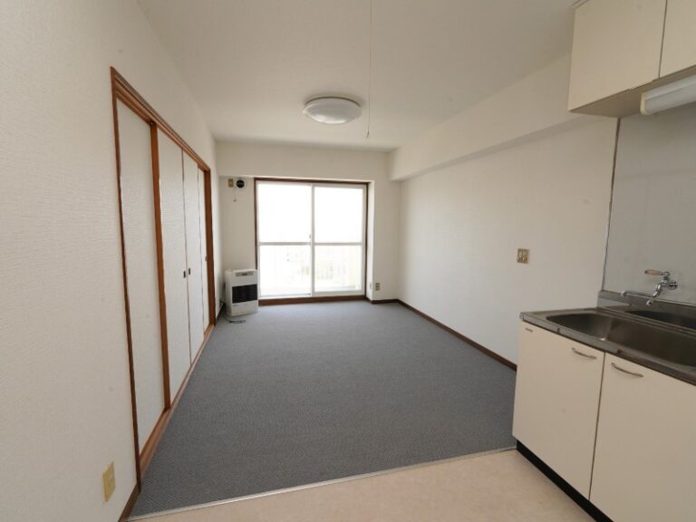 本町ハイツ405_34