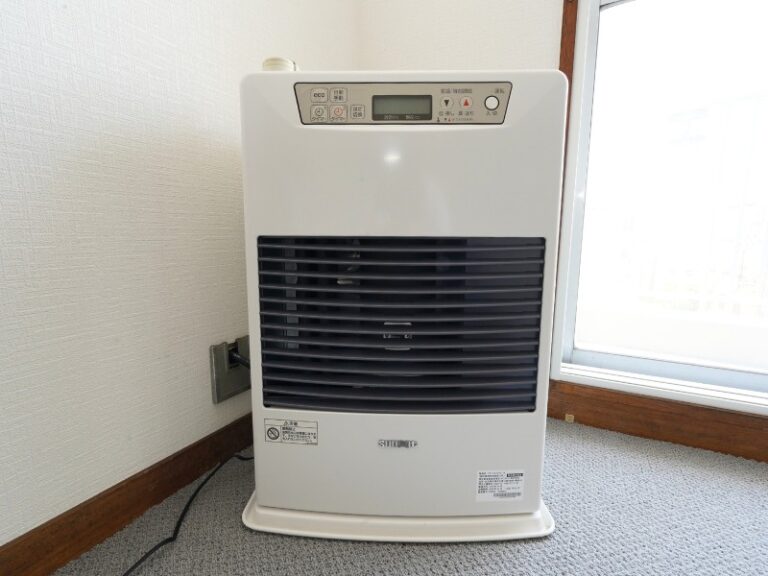 本町ハイツ405_35