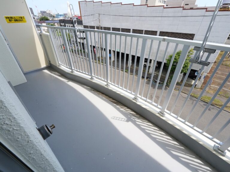 本町ハイツ405_36