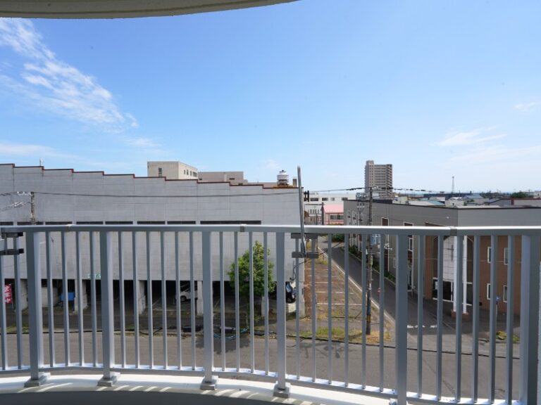 本町ハイツ405_37