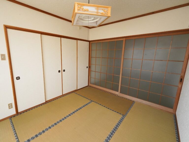 本町ハイツ405_38