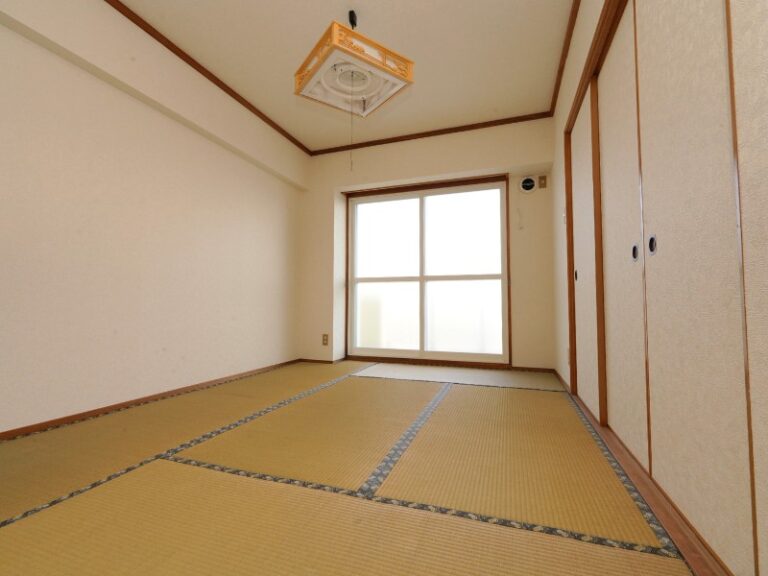 本町ハイツ405_39