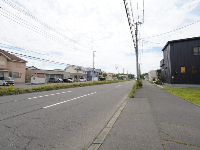 ライフコート105_101