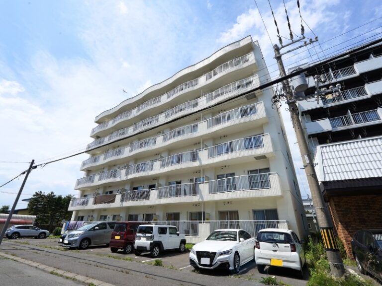 本町ハイツ405_4