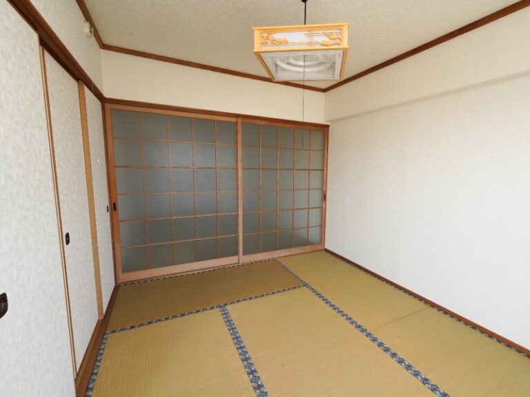 本町ハイツ405_40