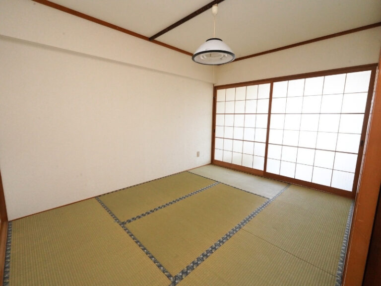 本町ハイツ405_41