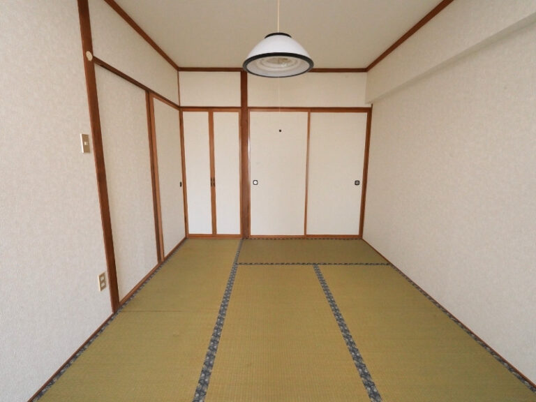 本町ハイツ405_42