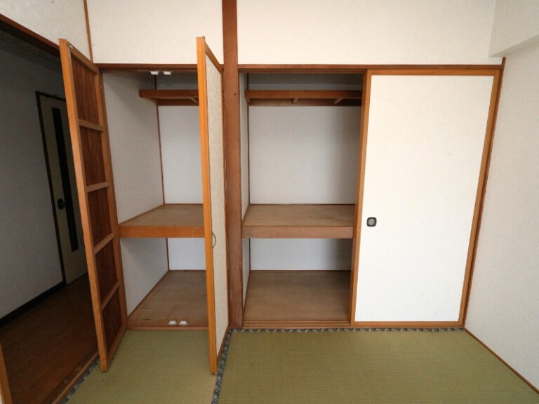 本町ハイツ405_43