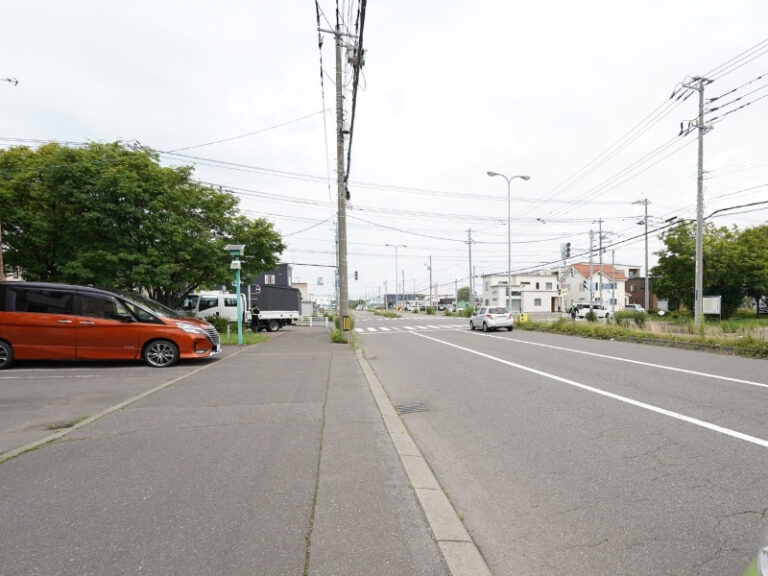 ライフコート105_101