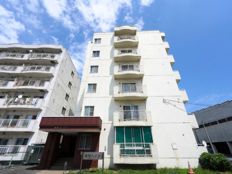 本町ハイツ405_5