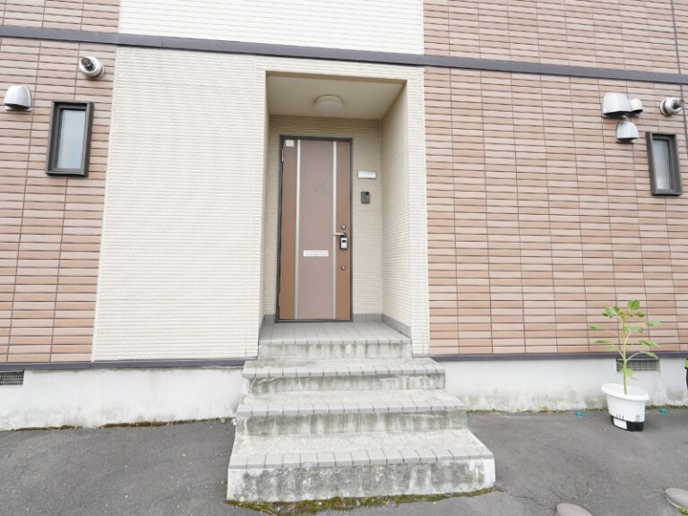 ライフコート105_101