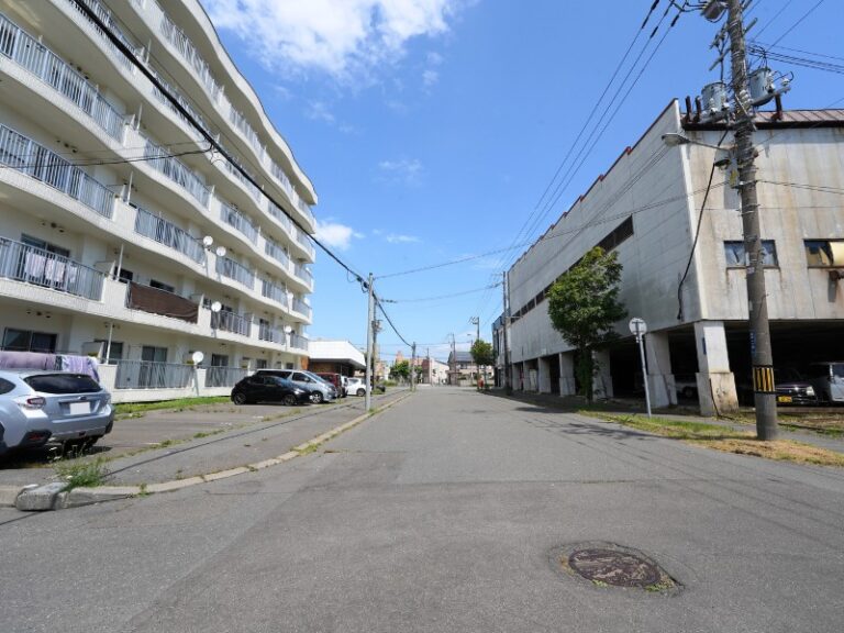 本町ハイツ405_6