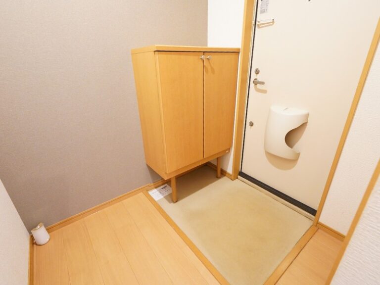 ライフコート105_101