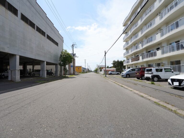 本町ハイツ405_7