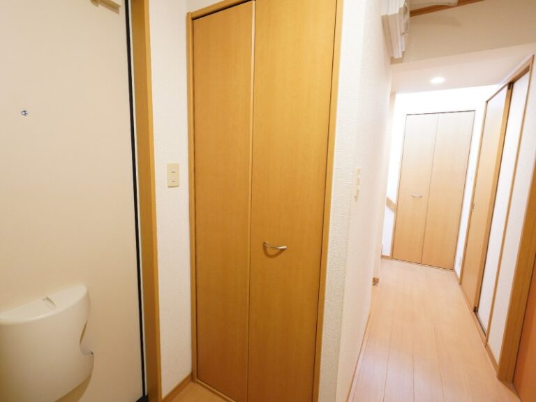 ライフコート105_101