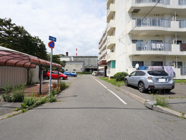 本町ハイツ405_8